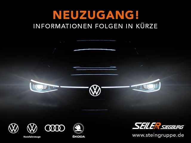 Volkswagen Tiguan 1.5 TSI Move SHZ KAMERA NAVI AHK ACC LED 